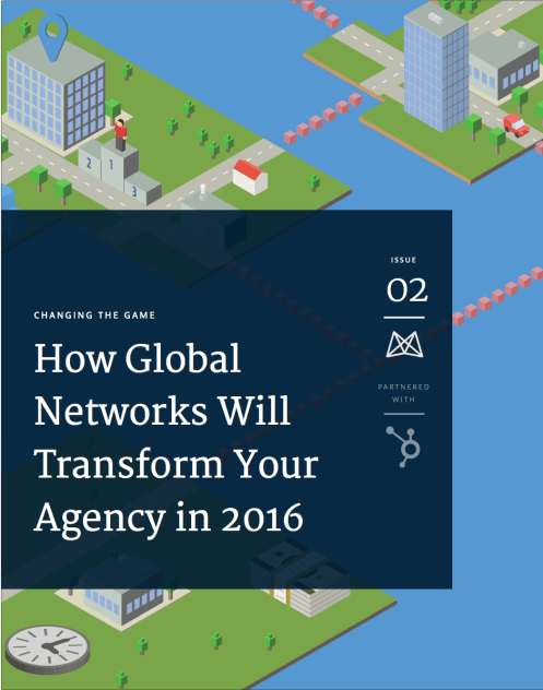 2016-marketing-agency-ebook-hire-v-contract