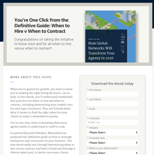 agency-ebook-2016-landing-page
