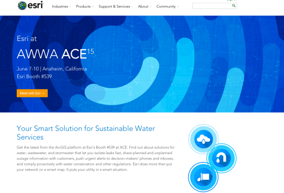 awwa-ace-conference-esri.png