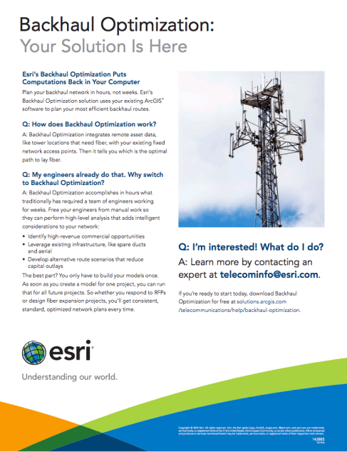 backhaul-optimization-flier.png
