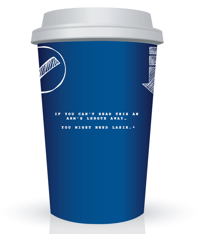 coffee-cup-lasik.png