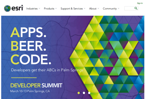 devsummit-esri.png