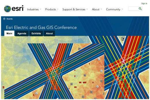 esri-electric-gas-conference-2014.png