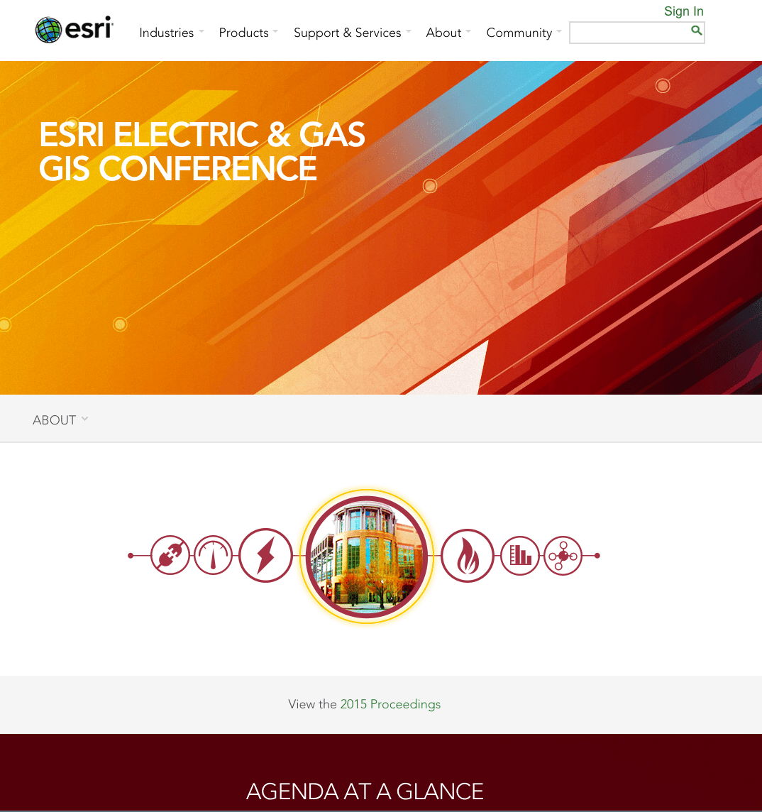 esri-electric-gas-conference.png