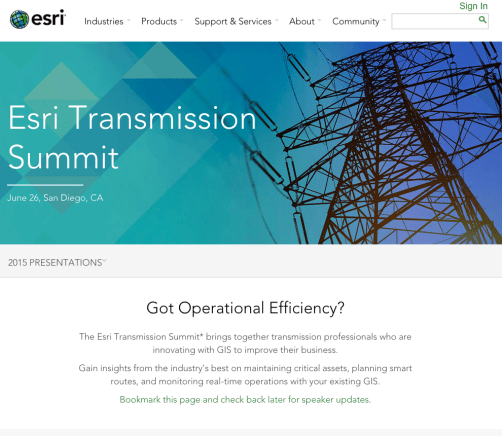 esri-transmission-summit.png