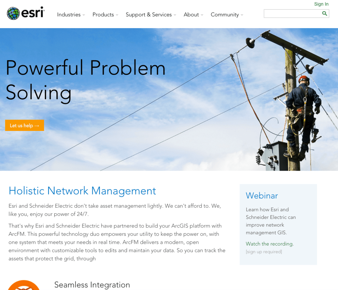 esri-utility-network-management.png
