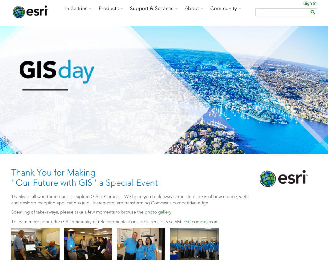 gis-day-comcast.png
