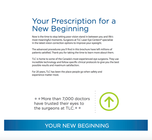 lasik-affiliate-brochure