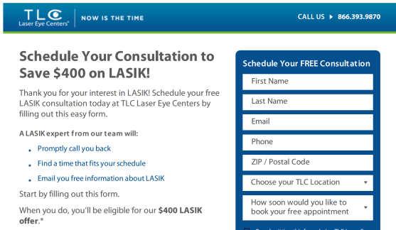 lasik-discount-landing-page.png