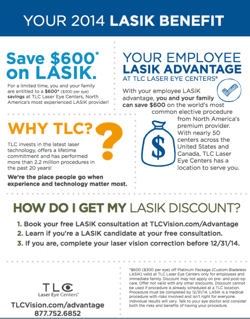 lasik-flier-benefits.png