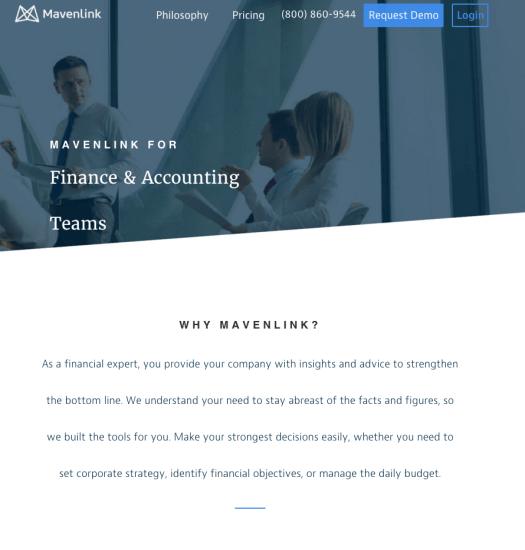 mavenlink-finance-value-page.png