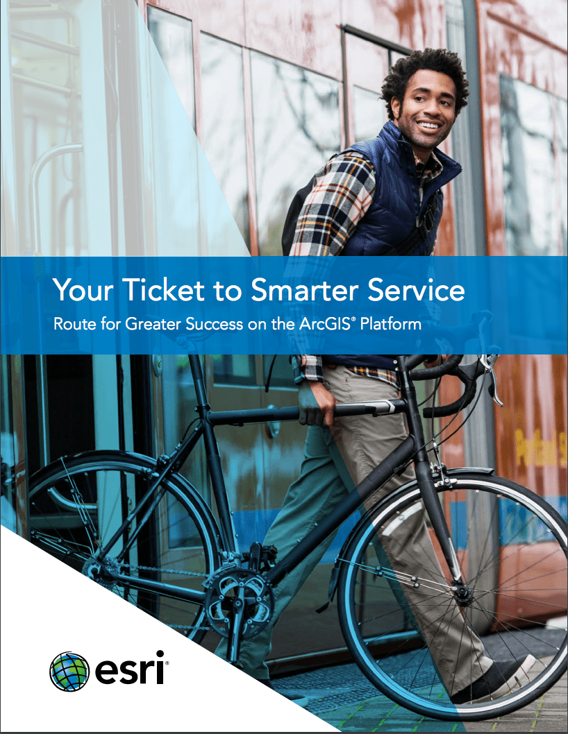 Screen Shot 2015-12-21 at 5.09.02 PM.png