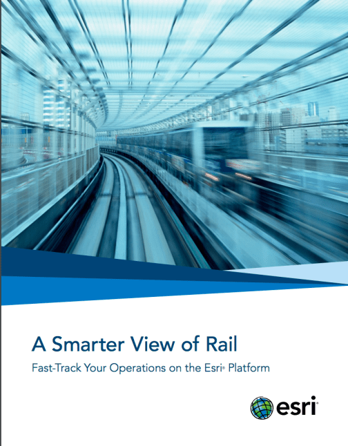 Screen Shot 2015-12-21 at 5.10.56 PM