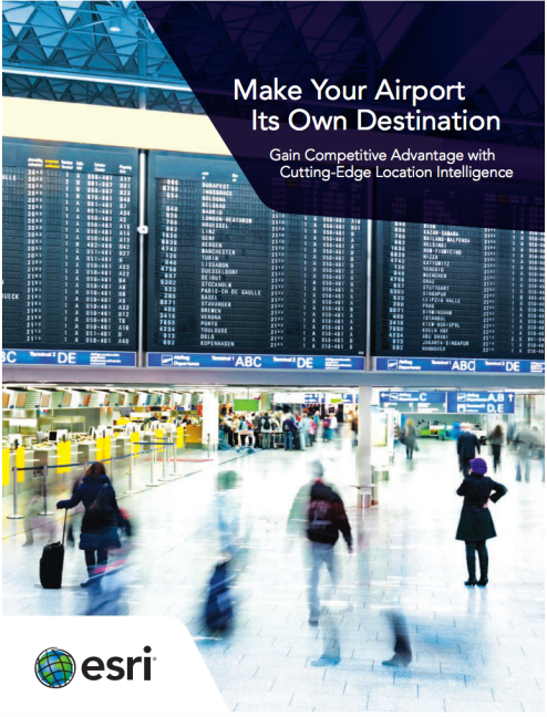 Screen Shot 2015-12-21 at 5.12.25 PM.png