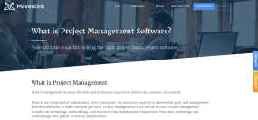 Screen Shot 2015-12-23 at 2.09.27 PM.png