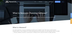 Screen Shot 2015-12-23 at 2.12.52 PM.png