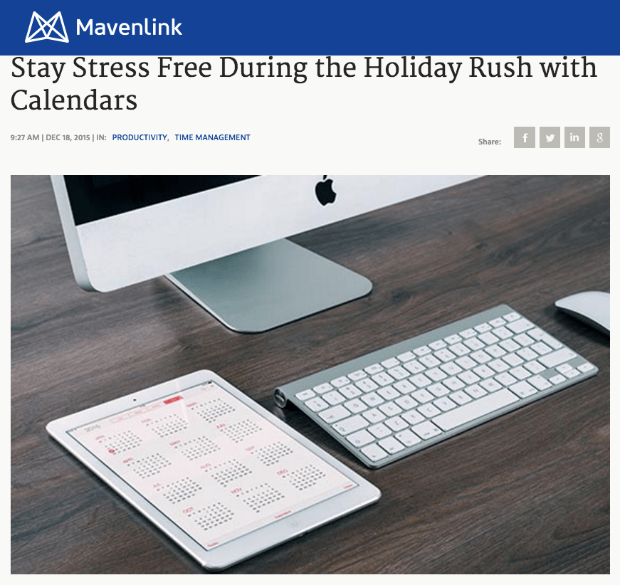 Screen Shot 2015-12-23 at 2.15.24 PM.png