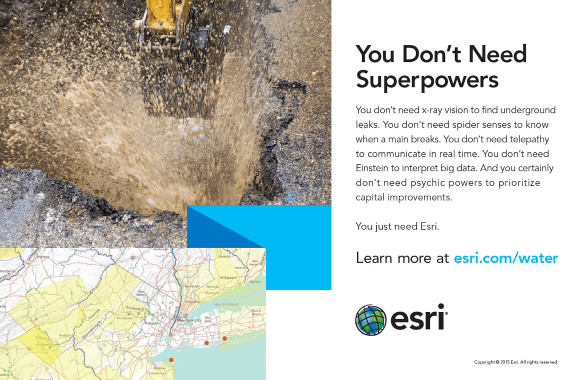 Screen Shot 2015-12-23 at 2.20.28 PM.png