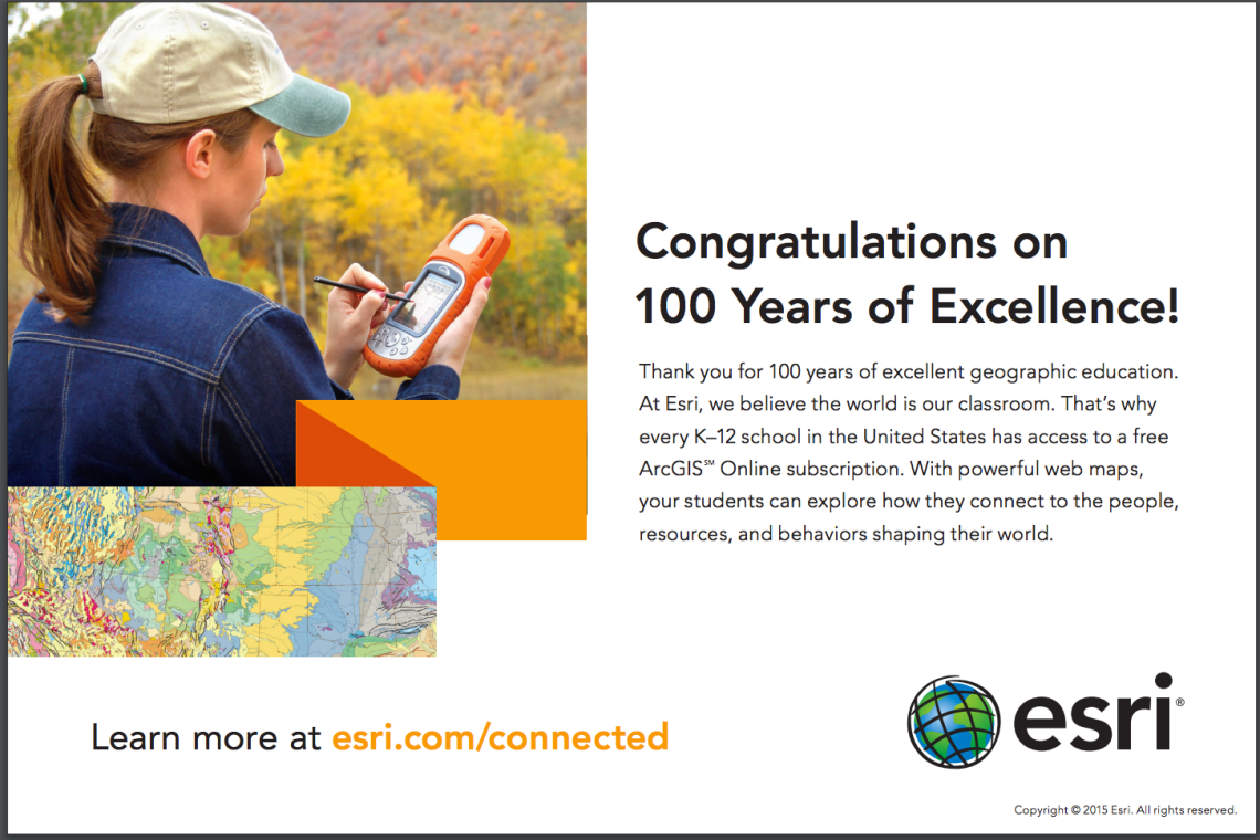 Screen Shot 2015-12-23 at 2.21.29 PM.png