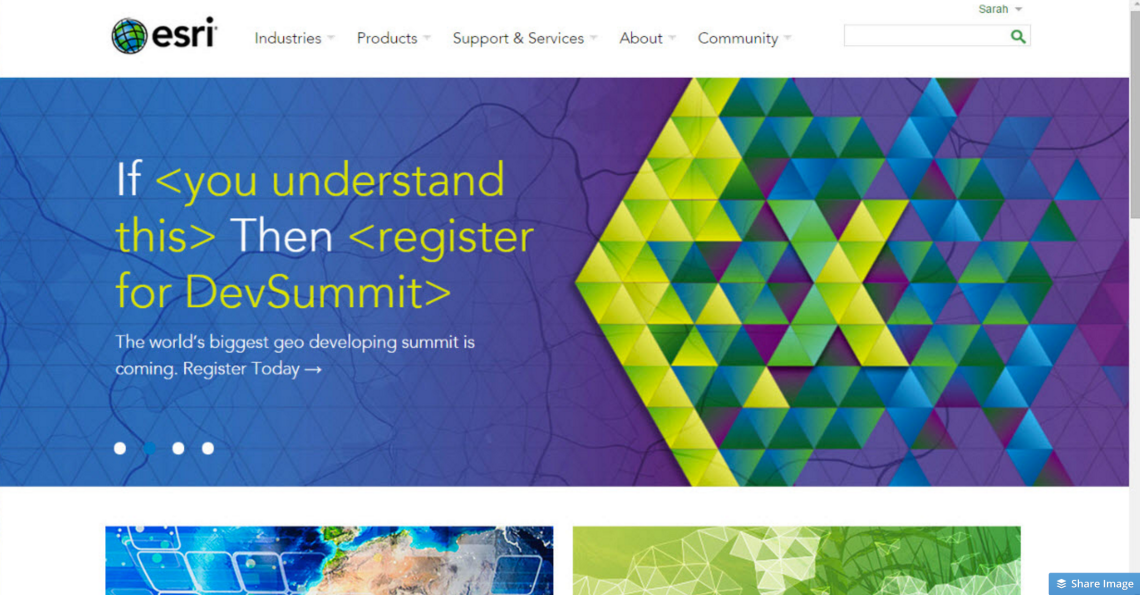 Screen Shot 2015-12-23 at 2.22.23 PM.png