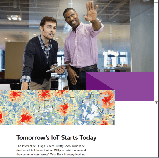 Screen Shot 2015-12-23 at 2.25.07 PM.png