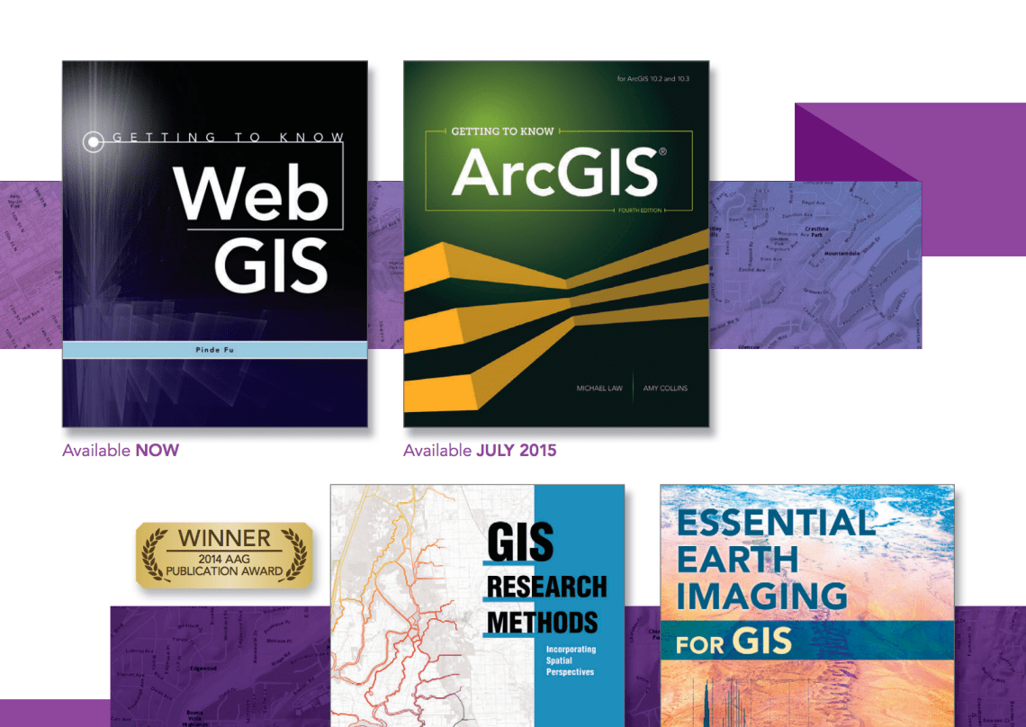 Screen Shot 2015-12-23 at 2.25.15 PM.png