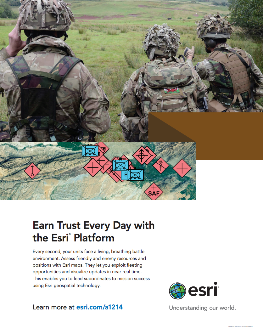 Screen Shot 2015-12-23 at 2.25.26 PM.png