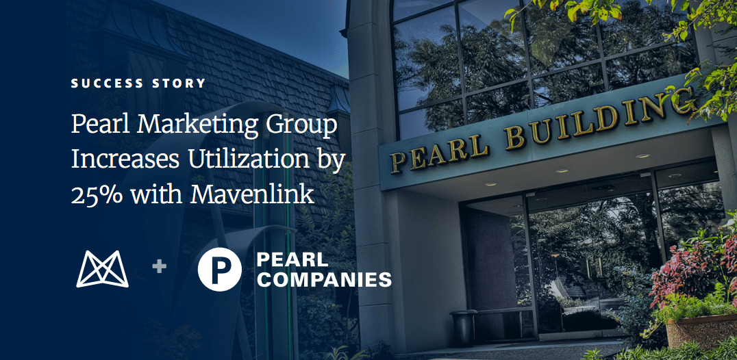 Screen Shot 2016-05-24 at 4.25.01 PM.png