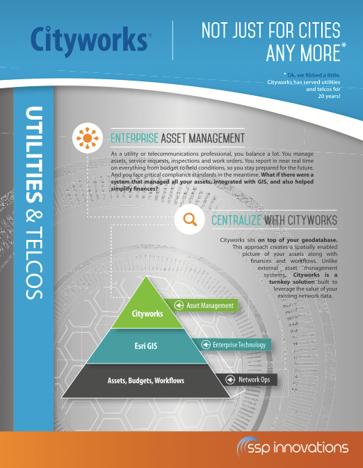 Screen Shot 2017-10-25 at 9.56.00 AM