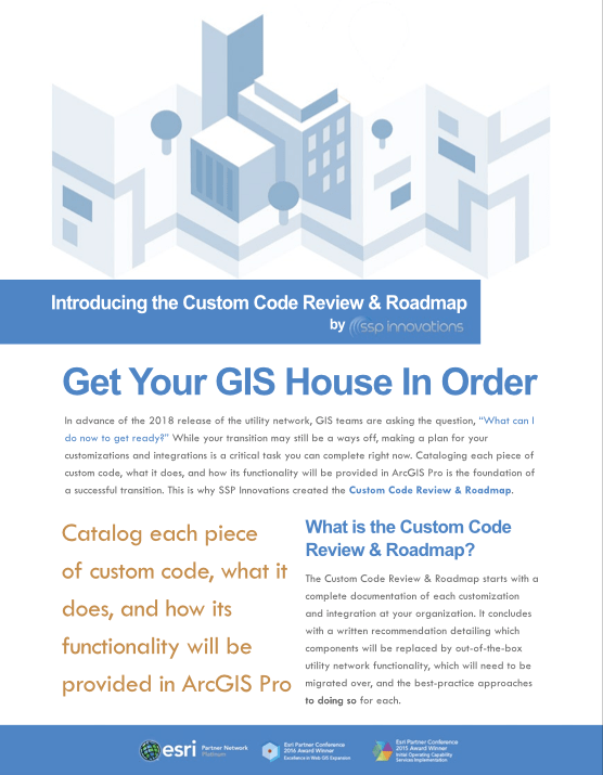 Screen Shot 2017-10-25 at 9.56.09 AM