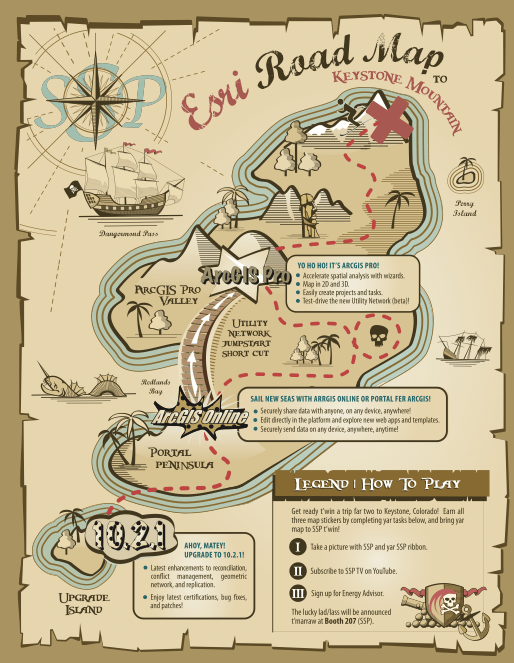 Screen Shot 2017-10-25 at 9.56.18 AM