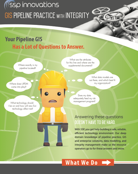 Screen Shot 2017-10-25 at 9.56.28 AM