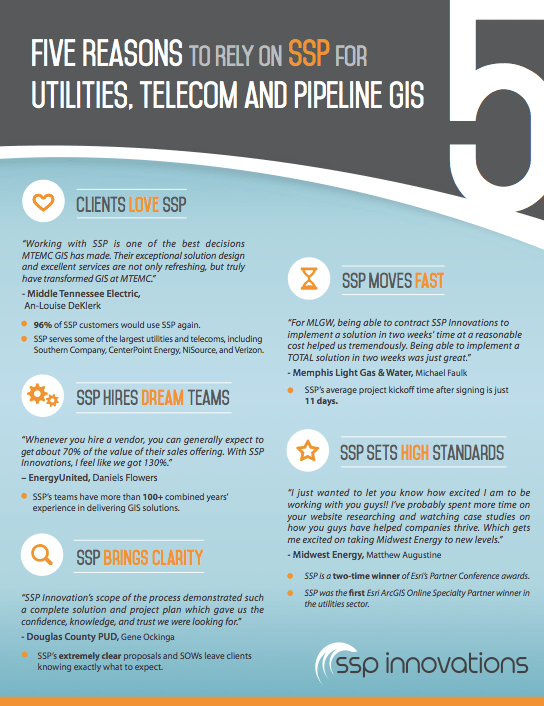 Screen Shot 2017-10-25 at 9.56.37 AM