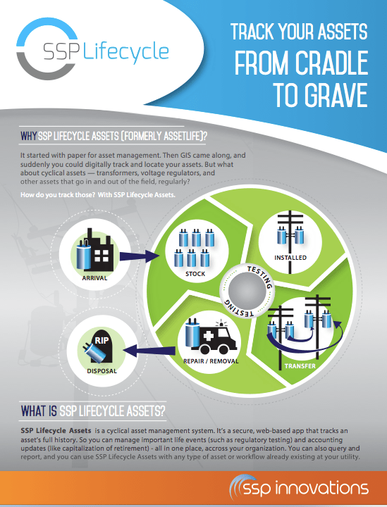 Screen Shot 2017-10-25 at 9.56.46 AM