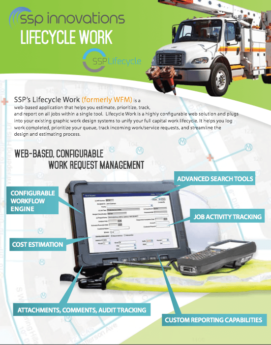 Screen Shot 2017-10-25 at 9.56.53 AM