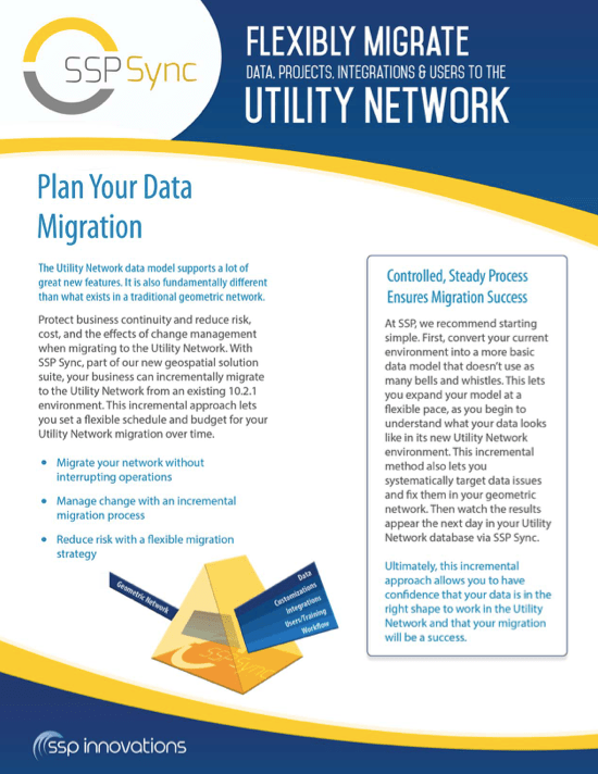 Screen Shot 2017-10-25 at 9.57.00 AM