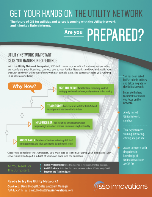 Screen Shot 2017-10-25 at 9.57.13 AM