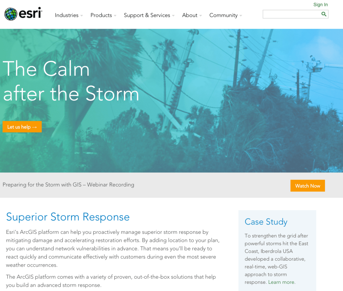 storm-management-esri.png