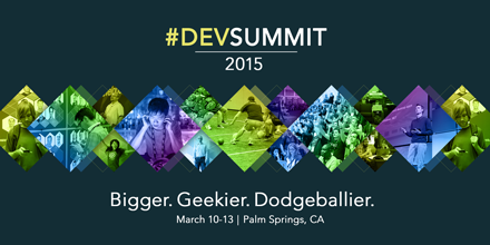 twitter-Dev-call-to-register