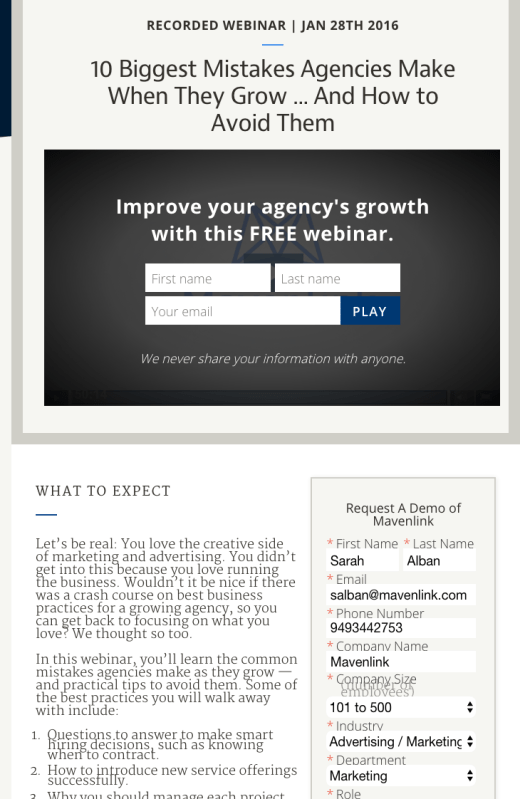 webinar-10-mistakes-growing-agencies-make-and-how-to-avoid-them.png