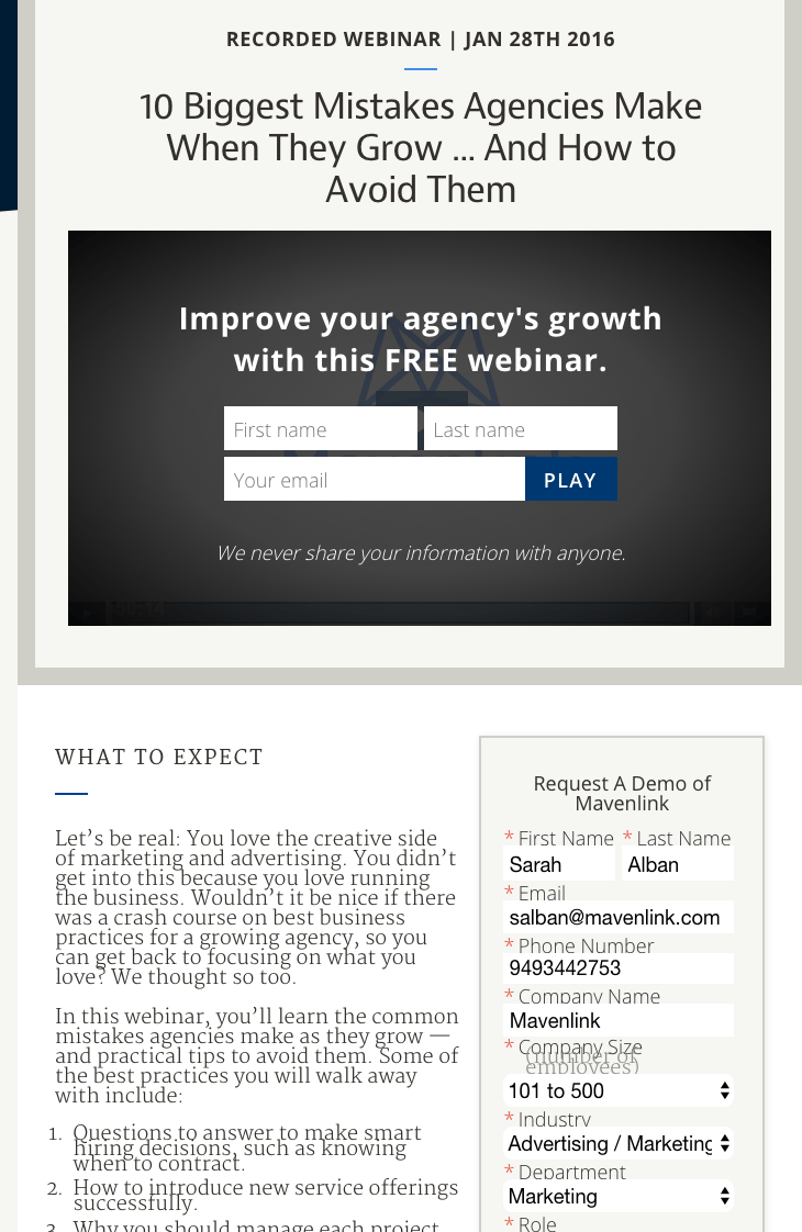 webinar-10-mistakes-growing-agencies-make-and-how-to-avoid-them.png