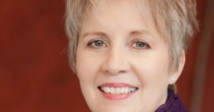 Danita AllenWood - Pic